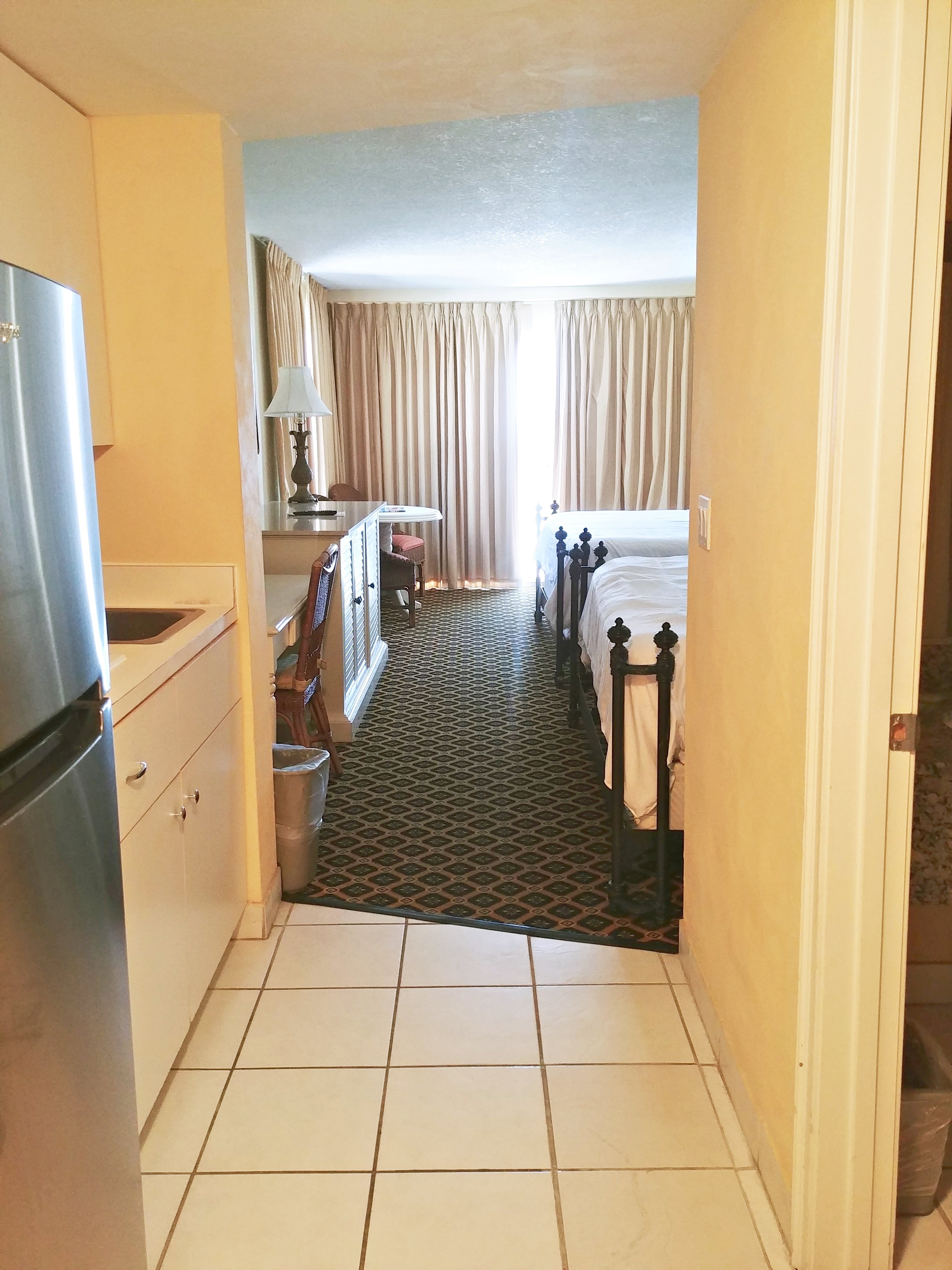 Emerald Shores Resort 37/79