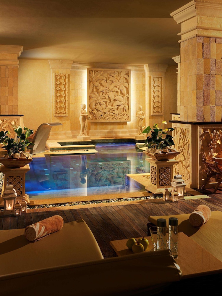 Royal Garden Villas & Spa 38/80