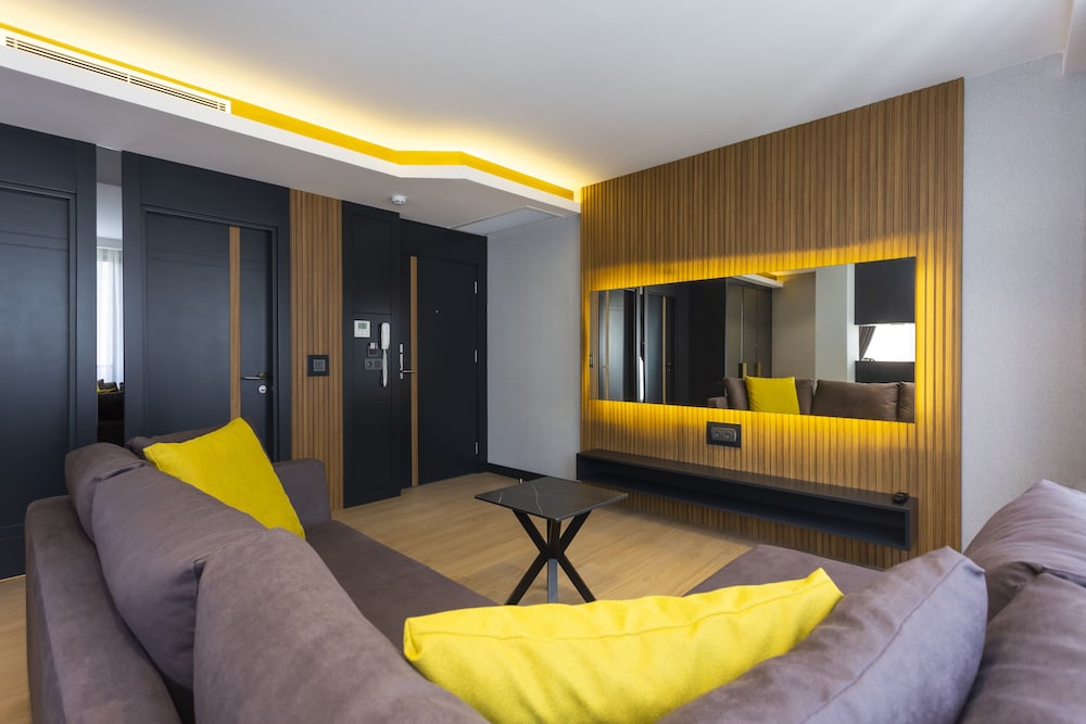 Nox Suite 49/69