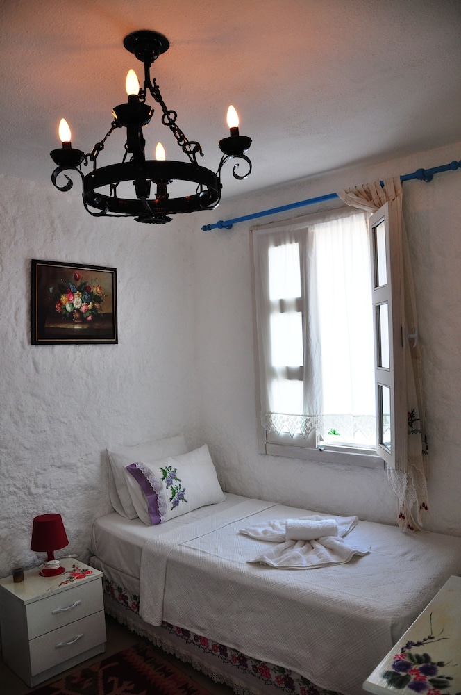 Bedirhan Konak Otel 40/58