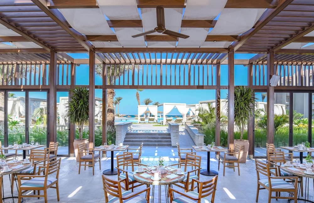 JAZ Elite Casa Del Mar Beach 31/48