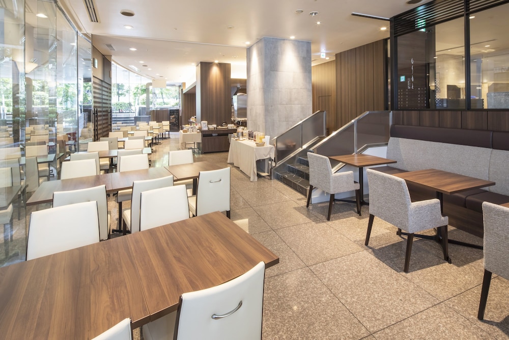 Hotel Mystays Premier Hamamatsucho 6/41
