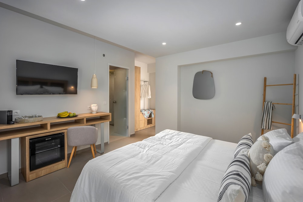 Anassa Stalis Suites Adults Only 16+ 11/48