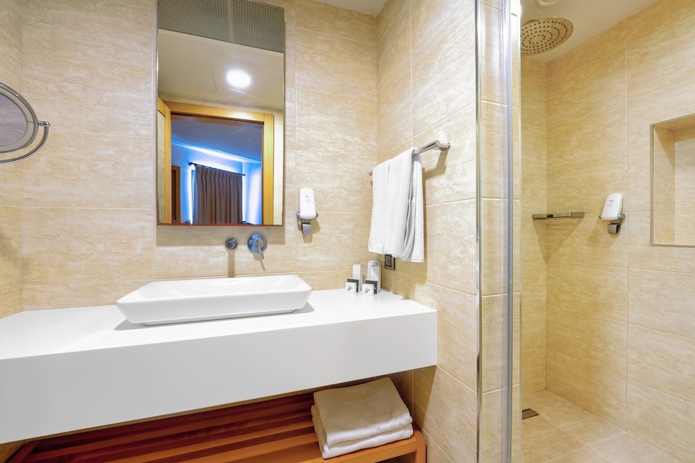 Senses Hotel - Adults Only 62/65
