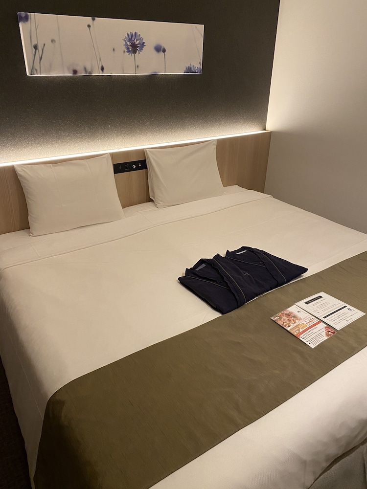 hotel MONday Premium TOYOSU 31/65