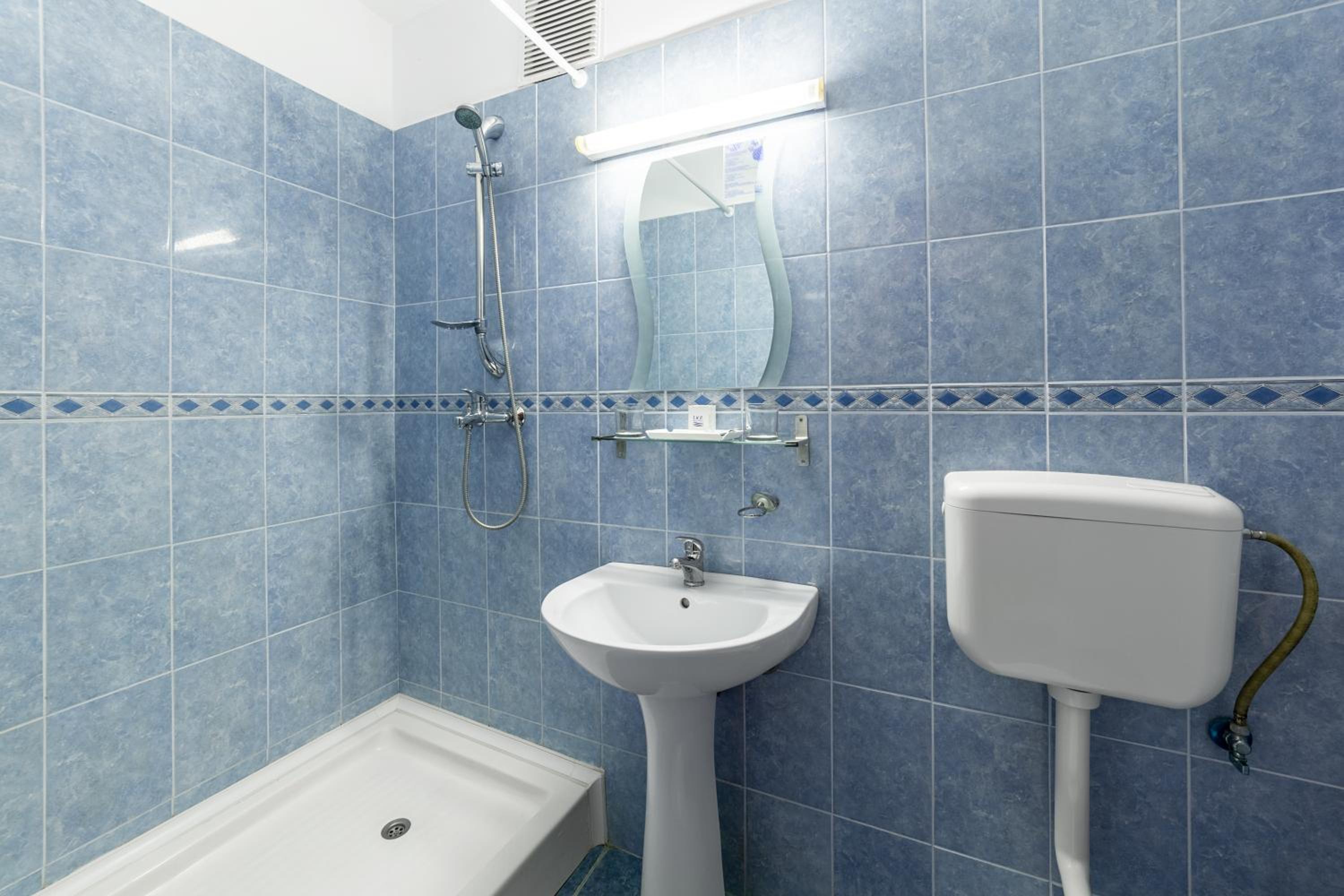 Siret Saturn 45/48