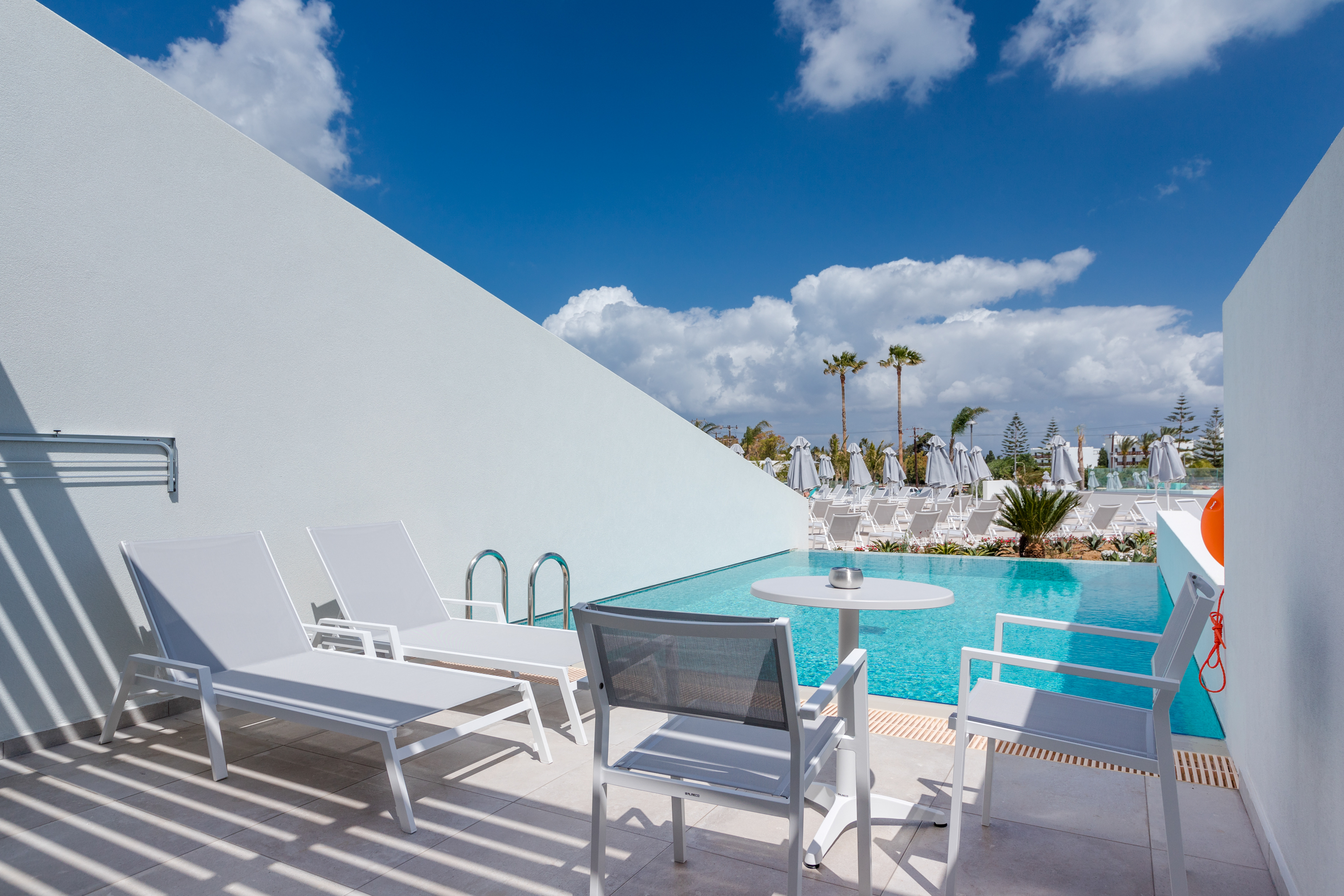 ARCHIPELAGOS HOTEL(Psalidi) 31/32