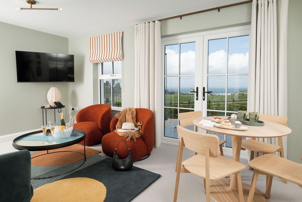The Salthouse Hotel 38/58