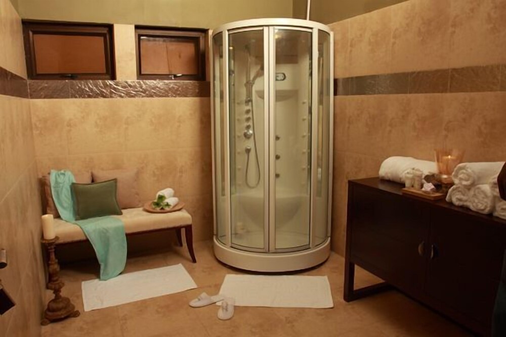 Clear Essence California Spa And Wellness Resort 41/64