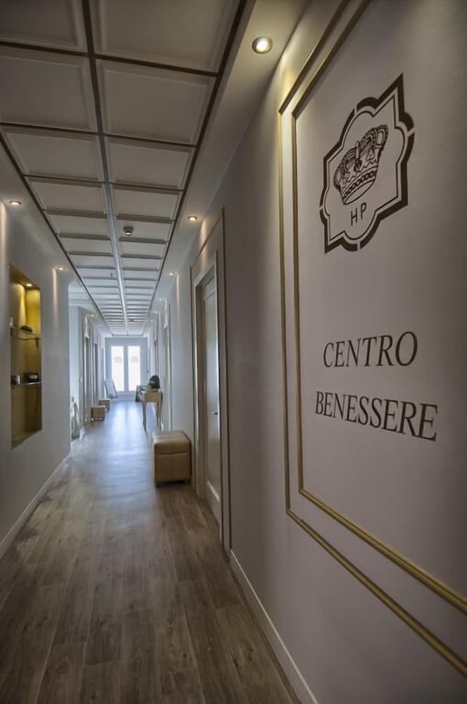 Hotel Principe Terme 24/63