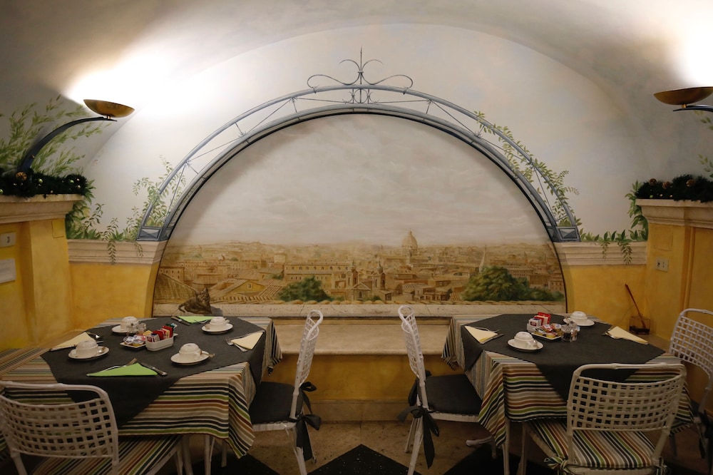 Hotel Sant' Anna 41/50