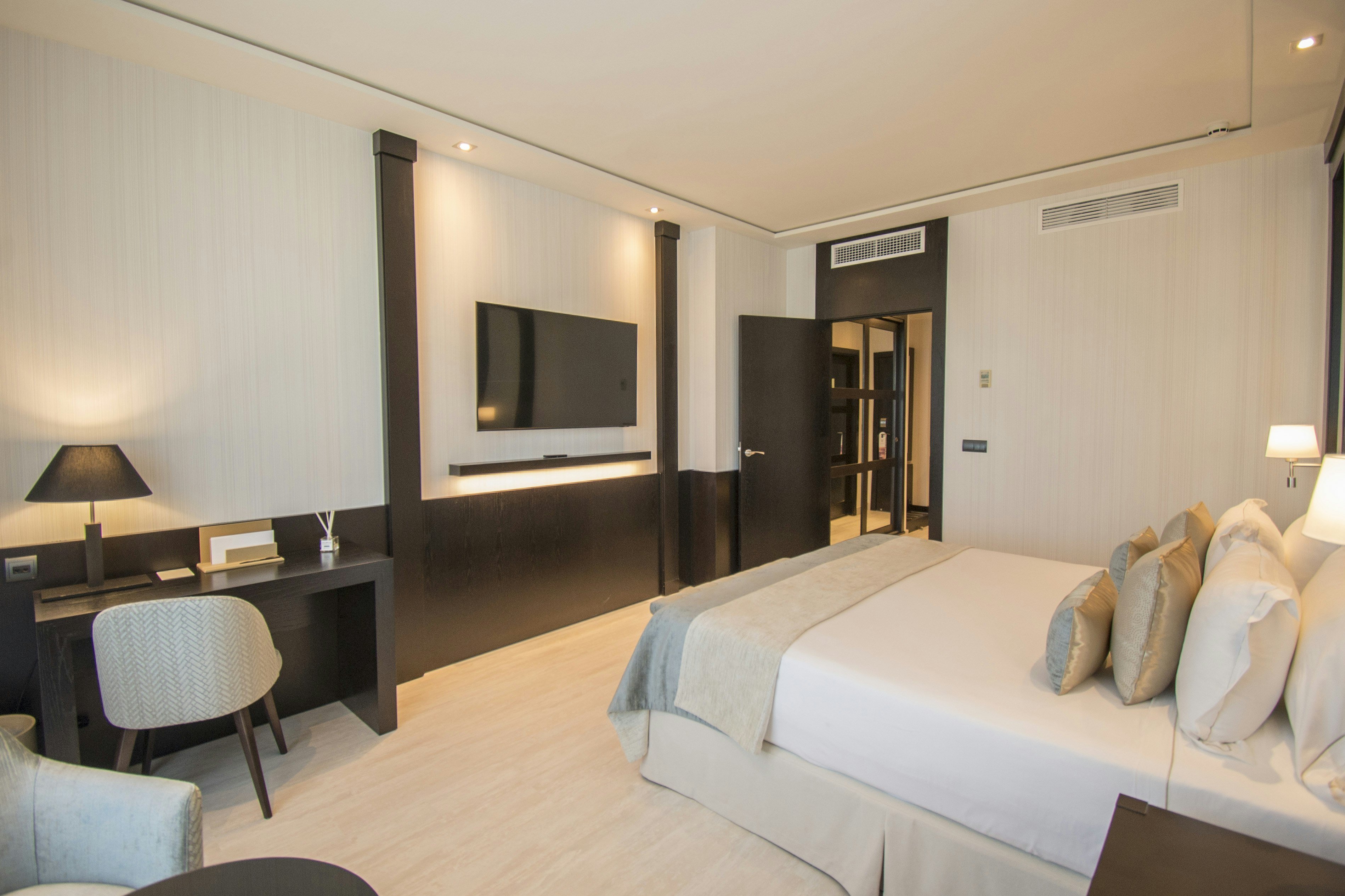 Balneario Las Arenas Resort 14/50
