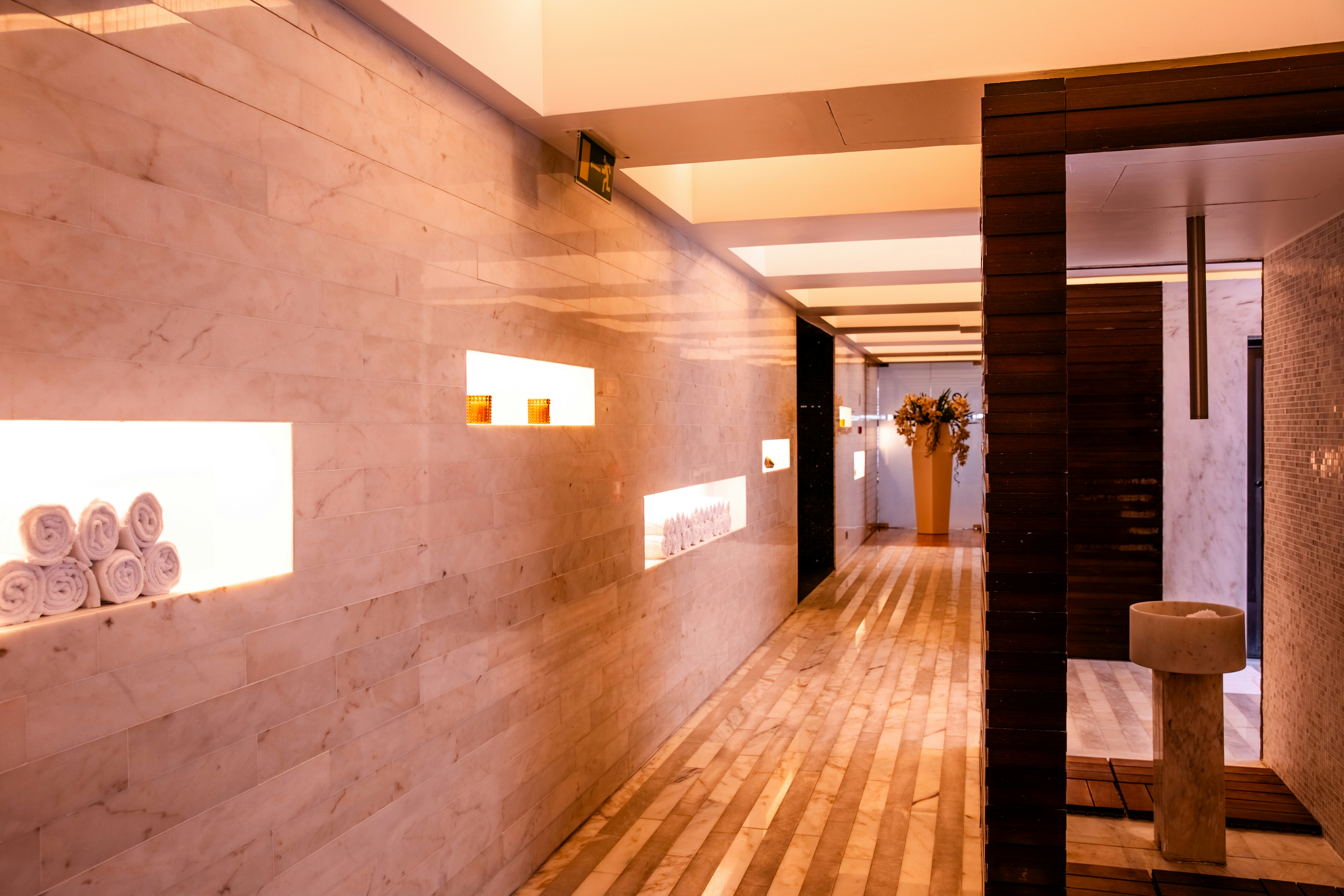 Vip Grand Lisboa Hotel & Spa 18/24