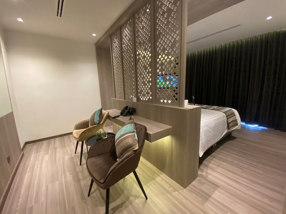 Fifth Jomtien Pattaya 56/83