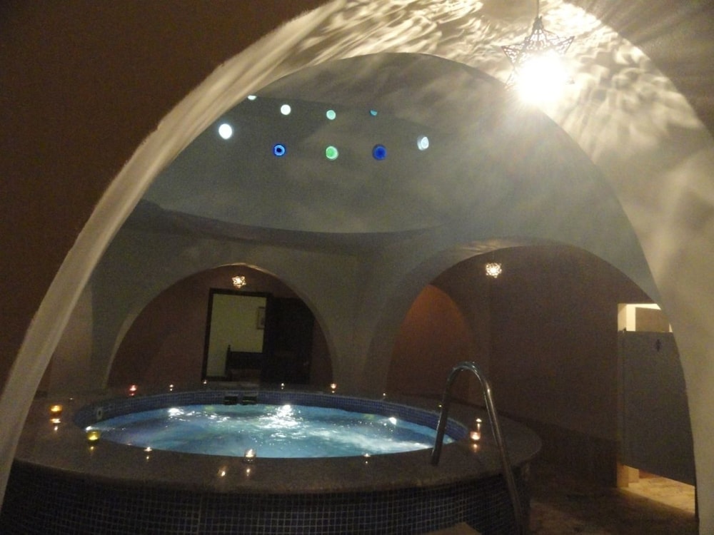 The Petra Palace Hotel 49/70