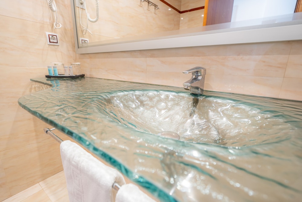 Blaumar Hotel Blanes 28/58