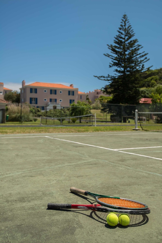 Azoris Faial Garden Resort Hotel 24/50
