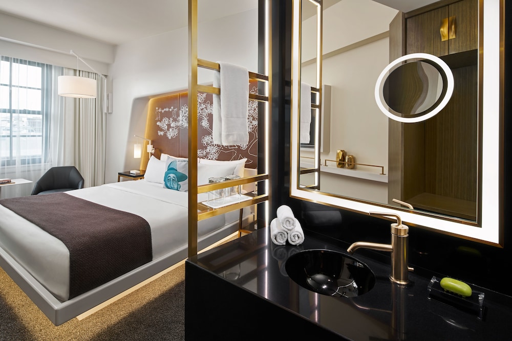 Hotel Washington 25/78