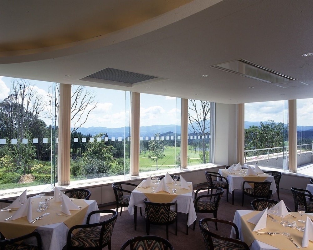 Satsuma Resort Hotel 47/62
