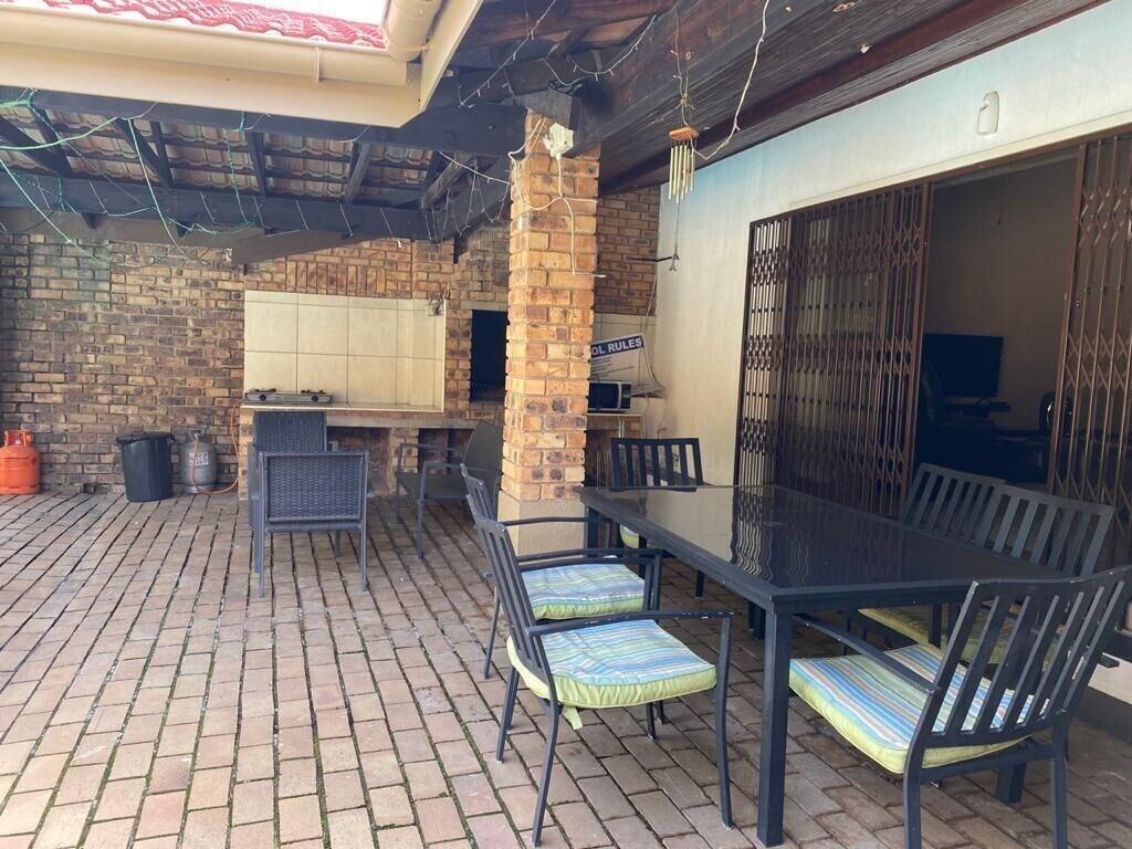 A Pousada Guesthouse 32/50
