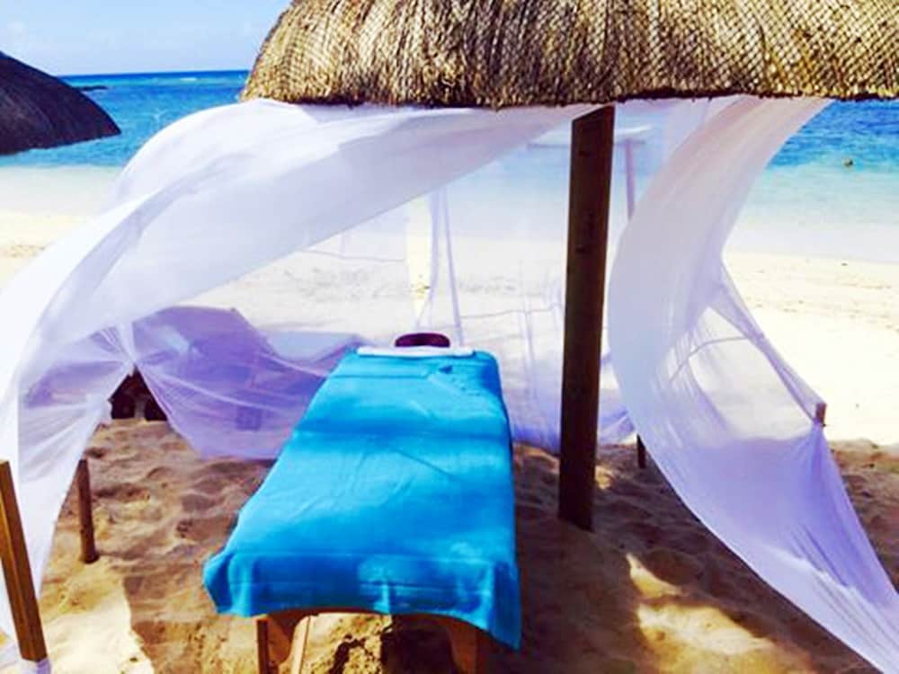 Seapoint Boutique Hotel - Adults Only 25/50