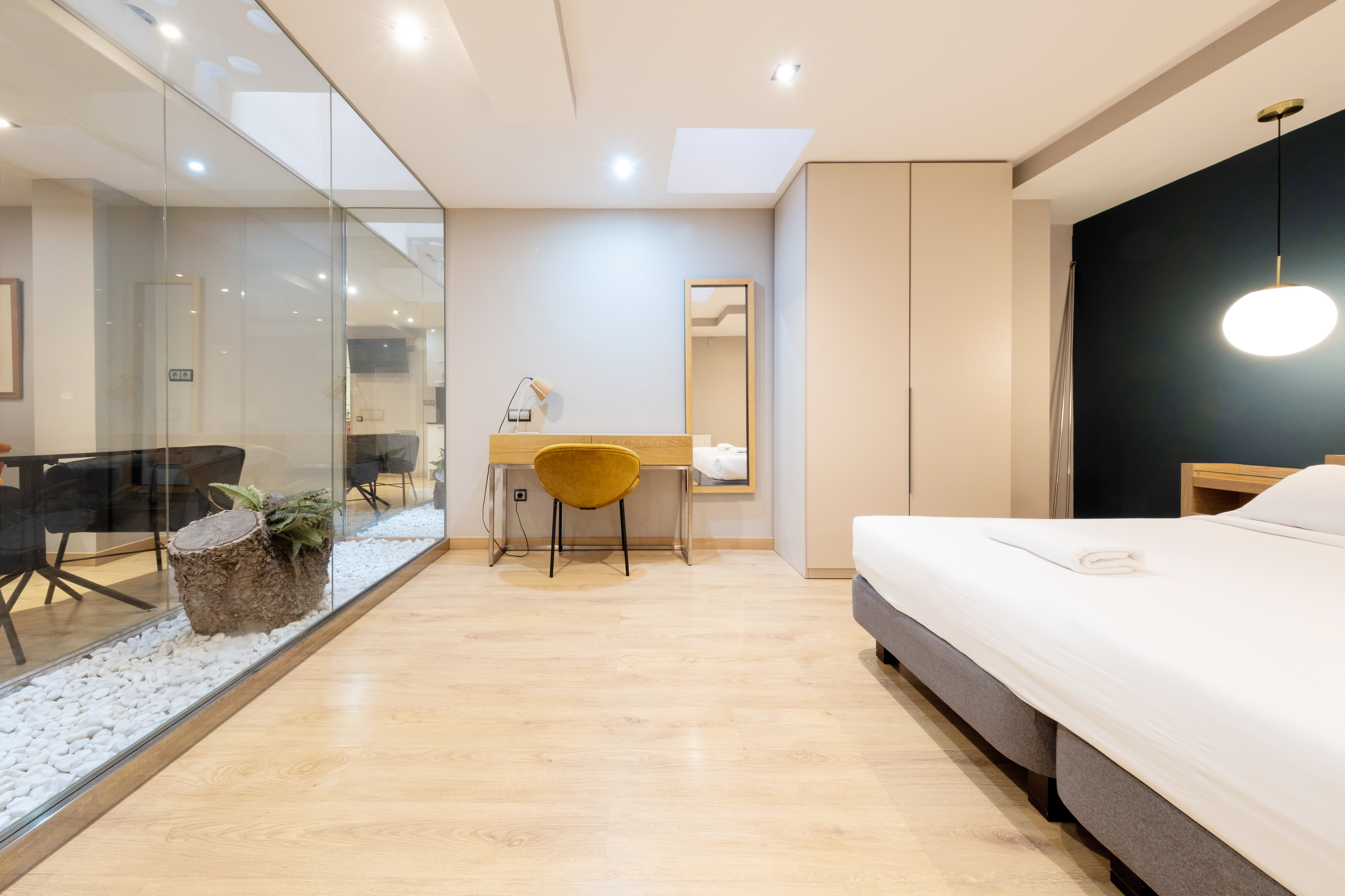 AinB Sagrada Familia Apartments 20/74