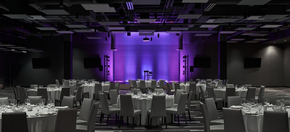 Pickering Casino Resort Hotel 37/59