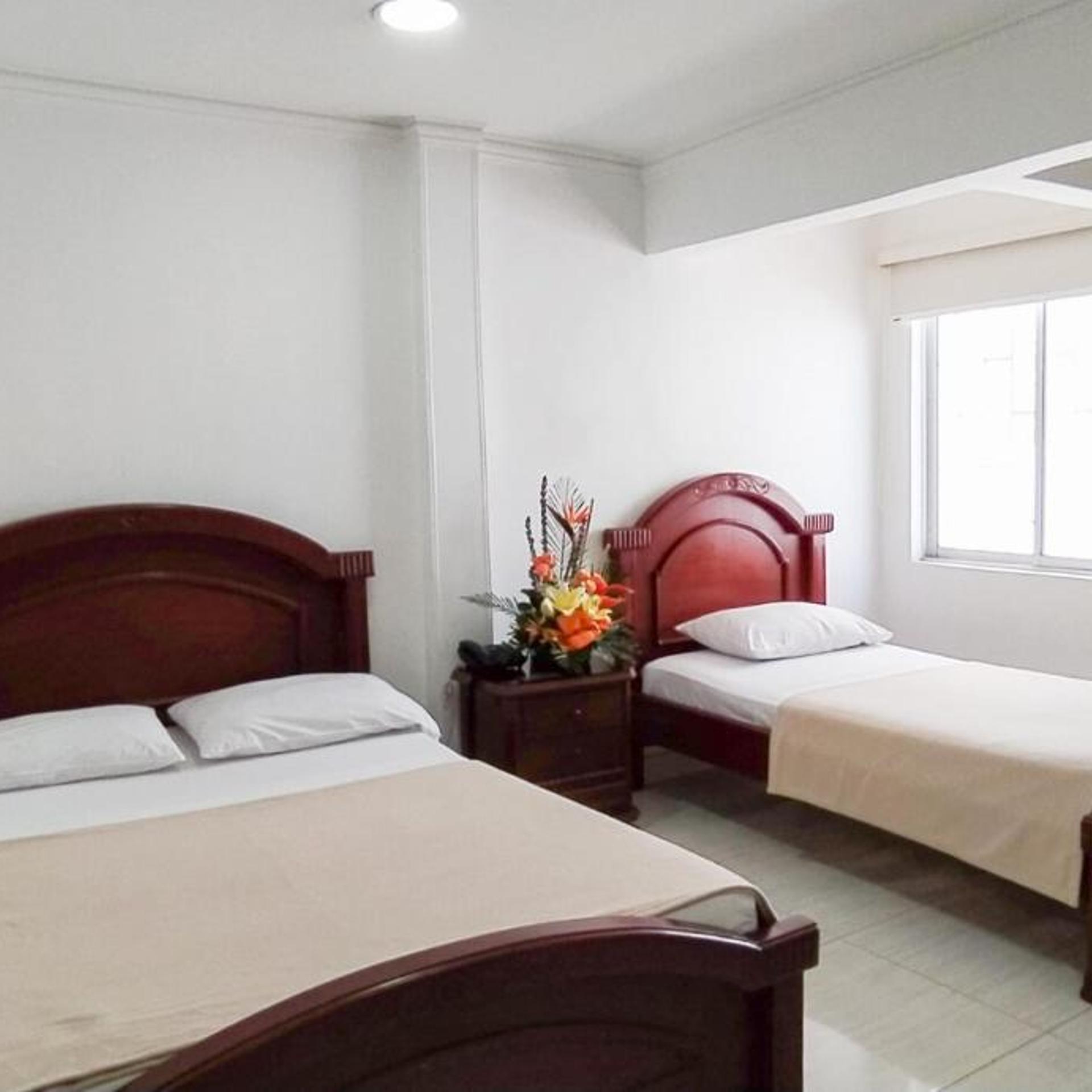 Hotel Exelsior 14/48
