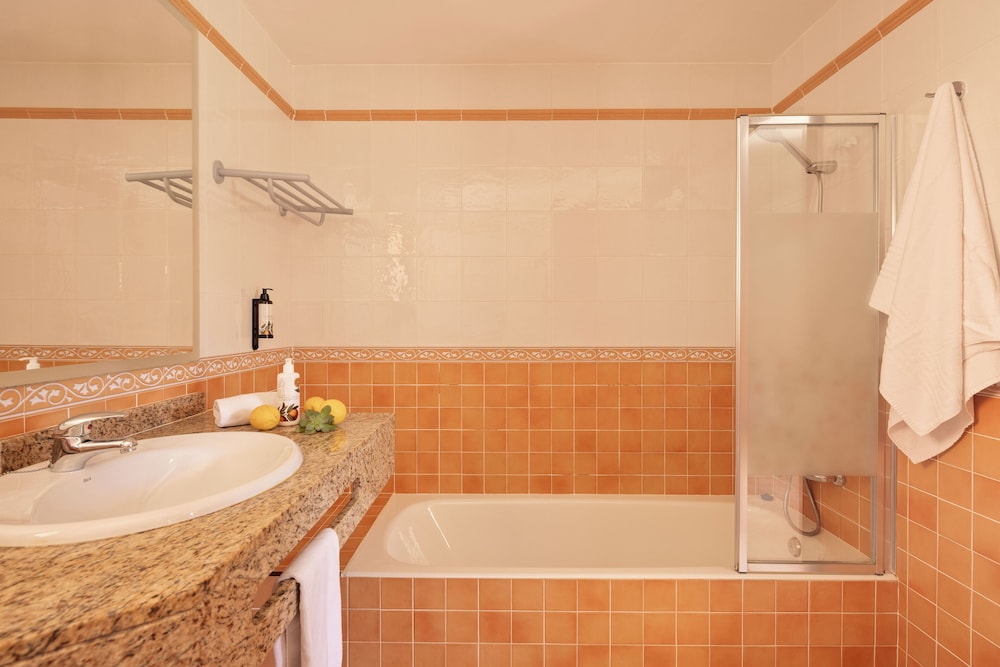 Agroturismo Son Galceran - Adults Only 81/82
