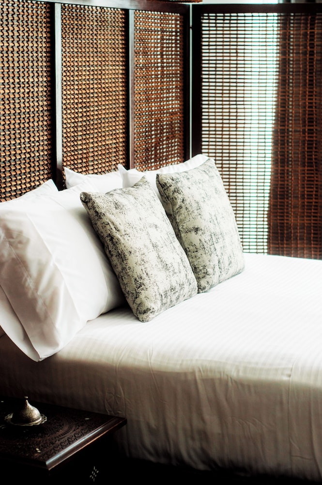 Casa Harb Hotel Boutique 33/73
