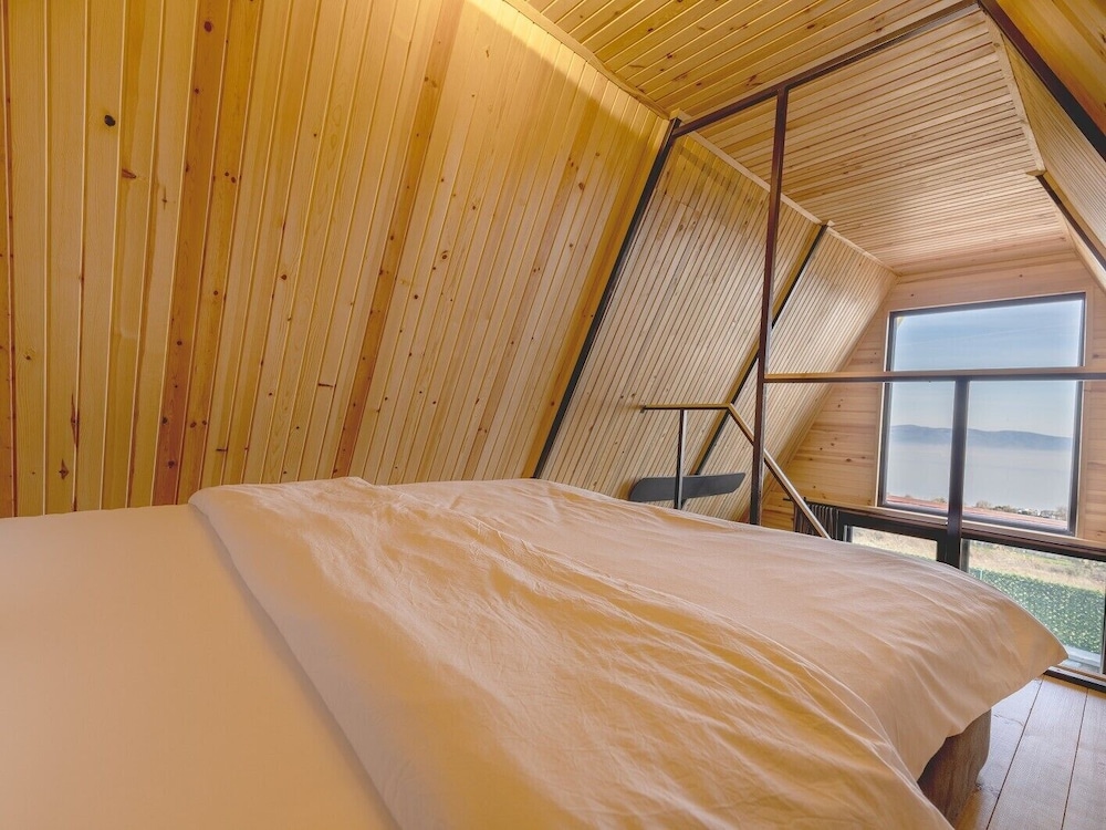 Patya Bungalov 22/50