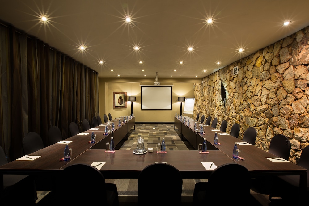 Thaba Eco Hotel 31/47