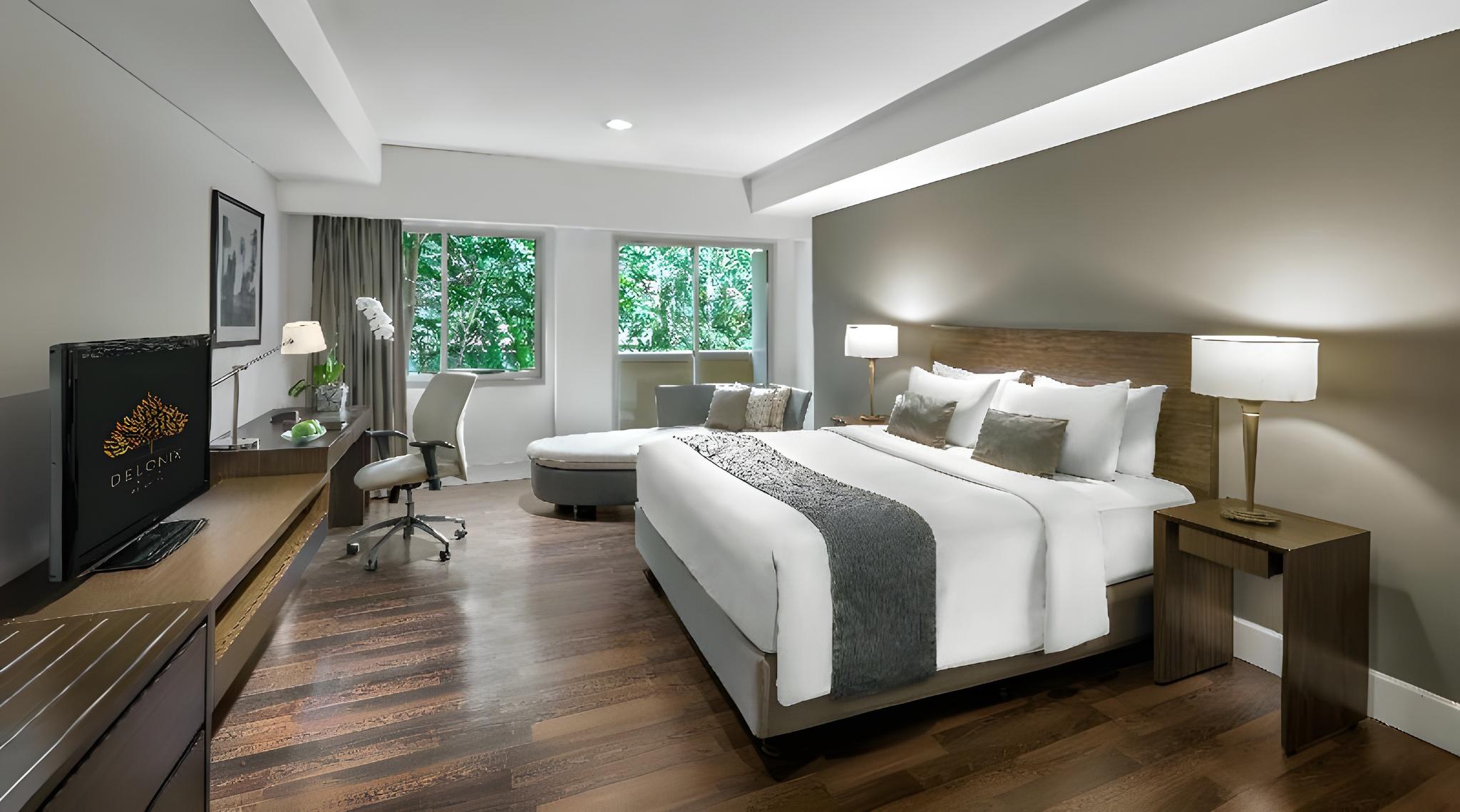 Premier, Sofa, Garden Wing
