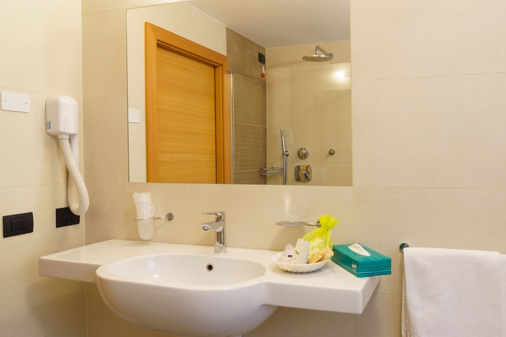 Park Hotel Club Diamant 55/56