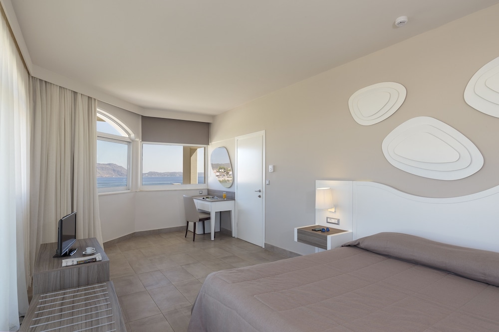 Rodos Princess Beach Hotel 26/70