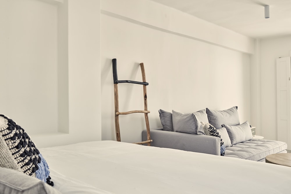 BOHO Suites 16/49