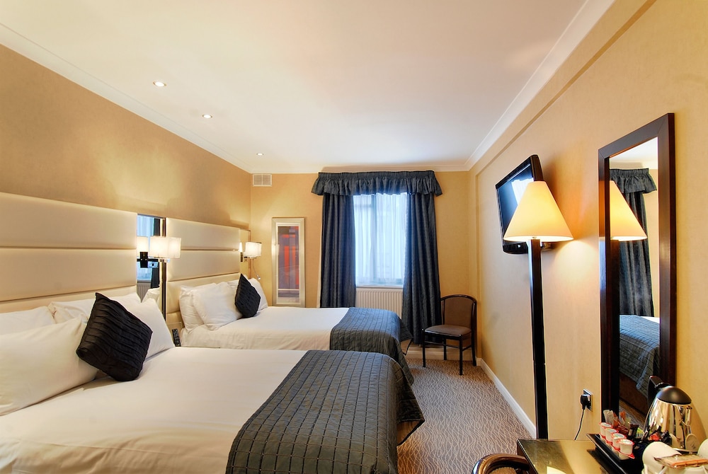 Park Grand London Hyde Park 21/50