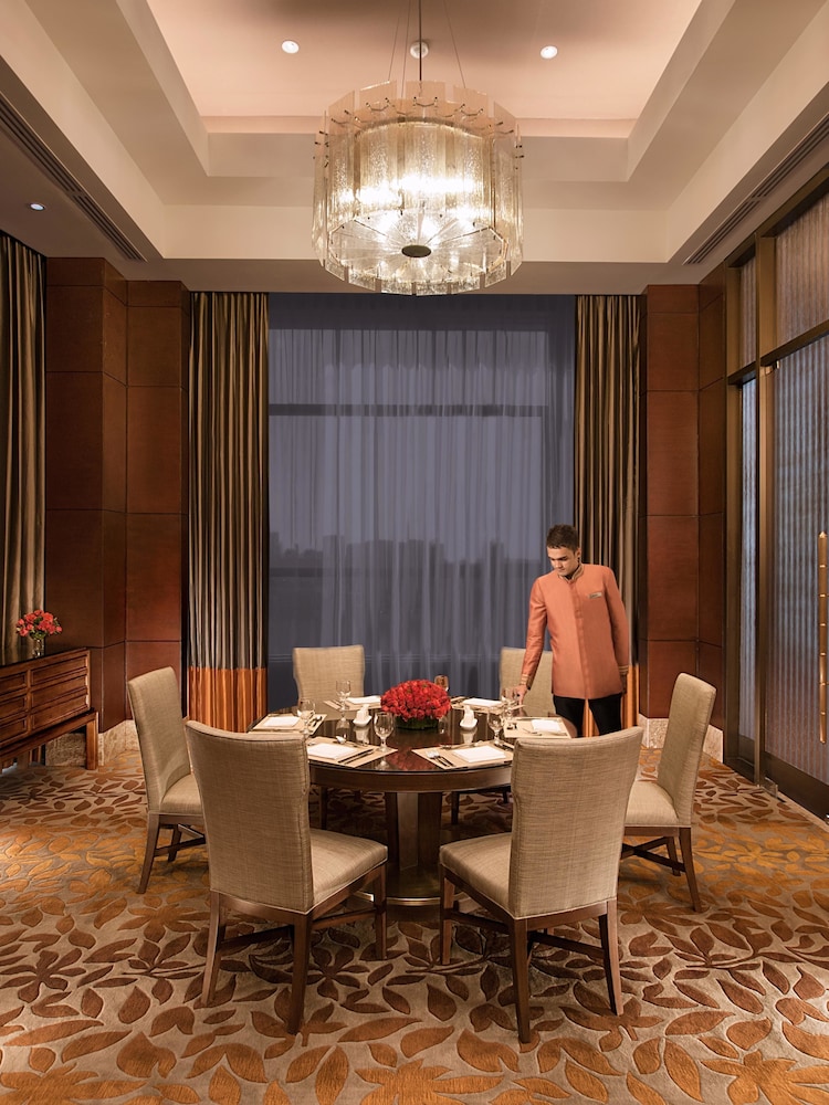 Quest Plus Conference Center, Manila 50/56