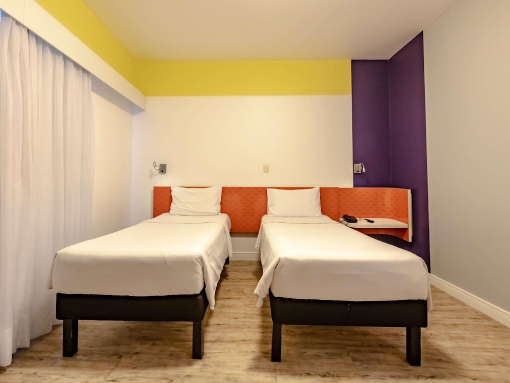 Ibis Styles Balneario Camboriu 24/59