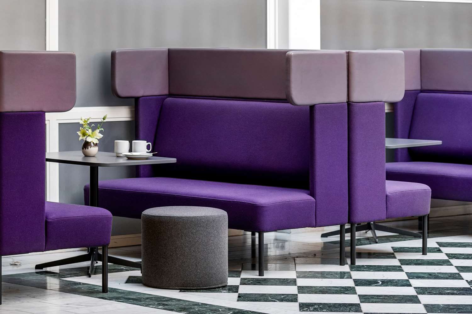 Best Western Plus Park Globetrotter Copenhagen Airport 31/50