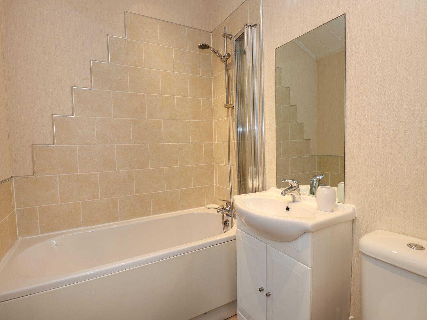 Tiggywinkle Beck 36/37