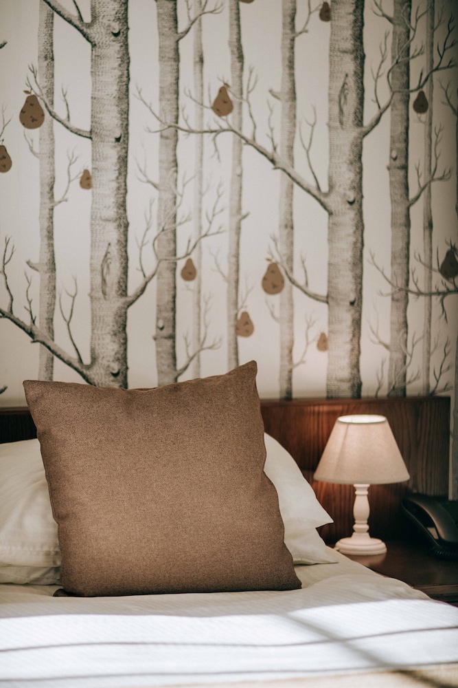 Flackley Ash Hotel 14/41