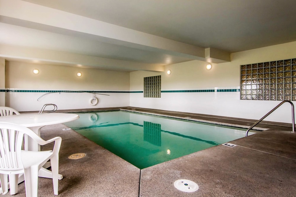 swimming_pool-spa