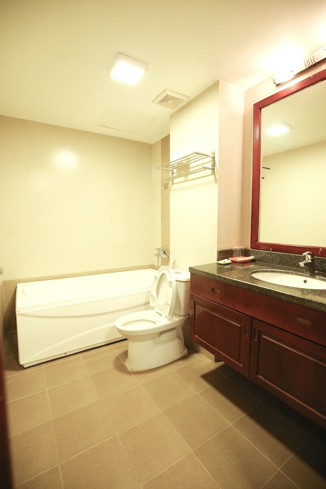 V-Studio Hotel Apartment 3 29/50