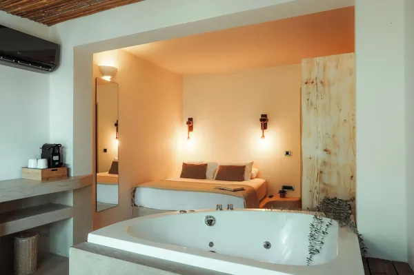 Gloria Maris Hotel Suites and Villas - Adults Only 74/74
