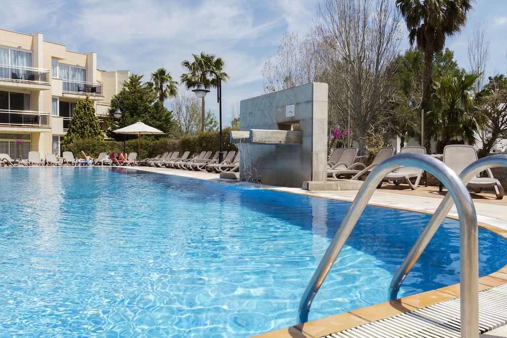 Duva Aparthotel & Spa 54/62