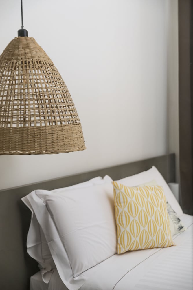Le Palmette Suites 22/48