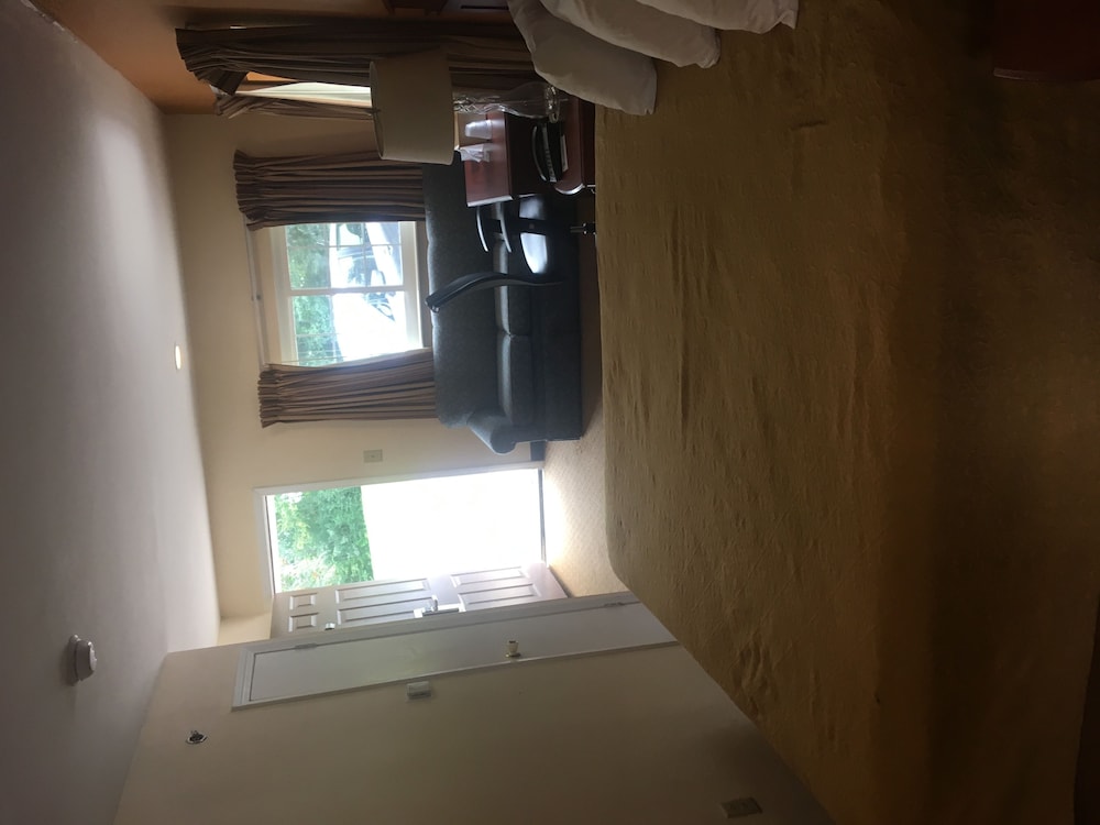 Anchorage Inn of Rochester 21/60