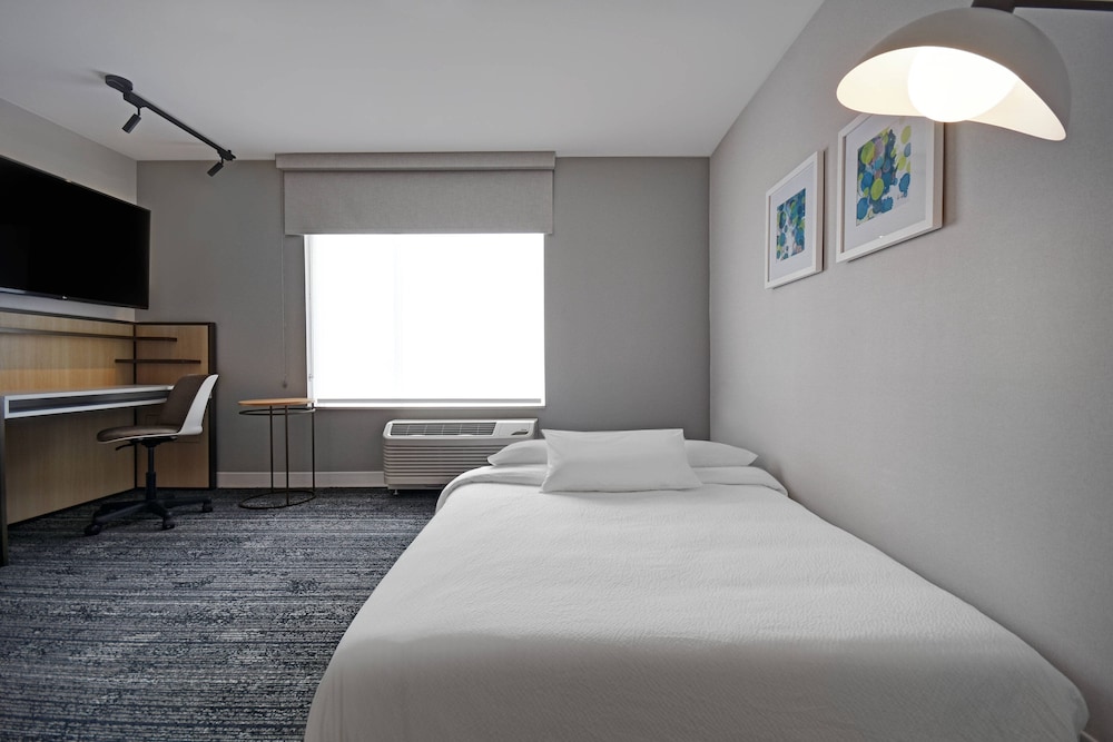 TownePlace Suites by Marriott Westport 14/49