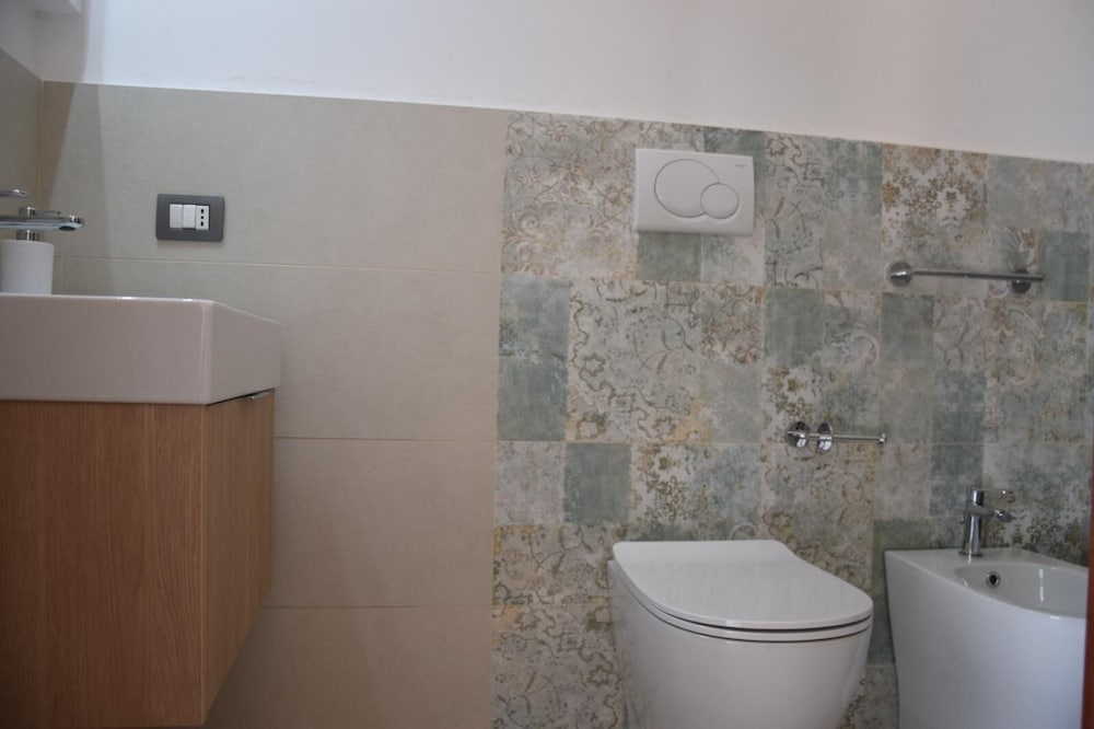 Masseria Fracchicchi 45/48